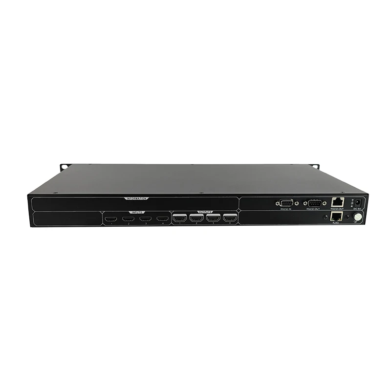 4k высокое разрешение hdmi аудио - Фотография_5