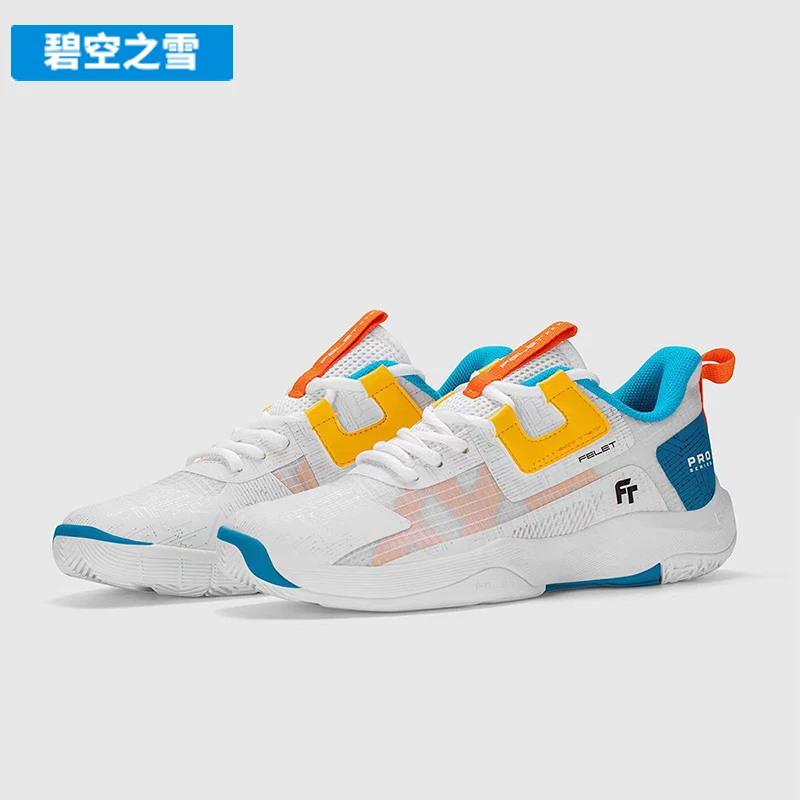 Мужская обувь для бадминтона