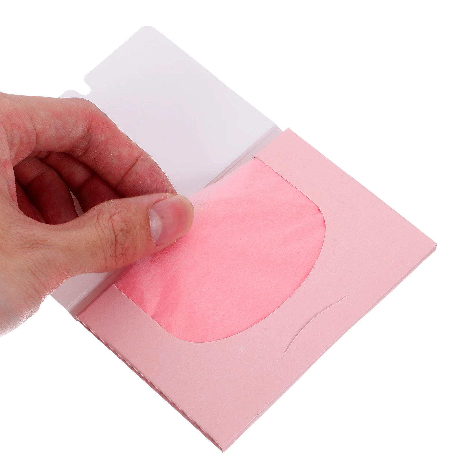 Ароматные маслопоглощающие листы