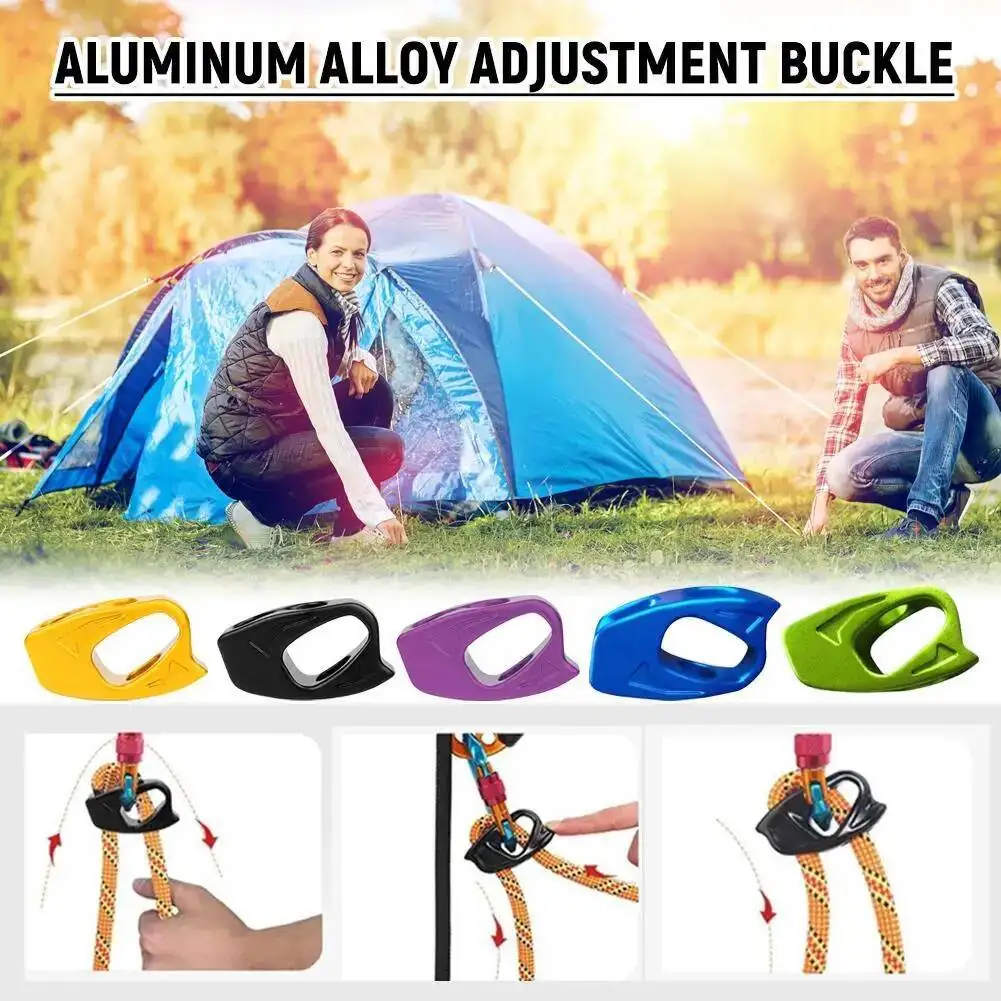 Arrestor ascender 8 - Фотография_2