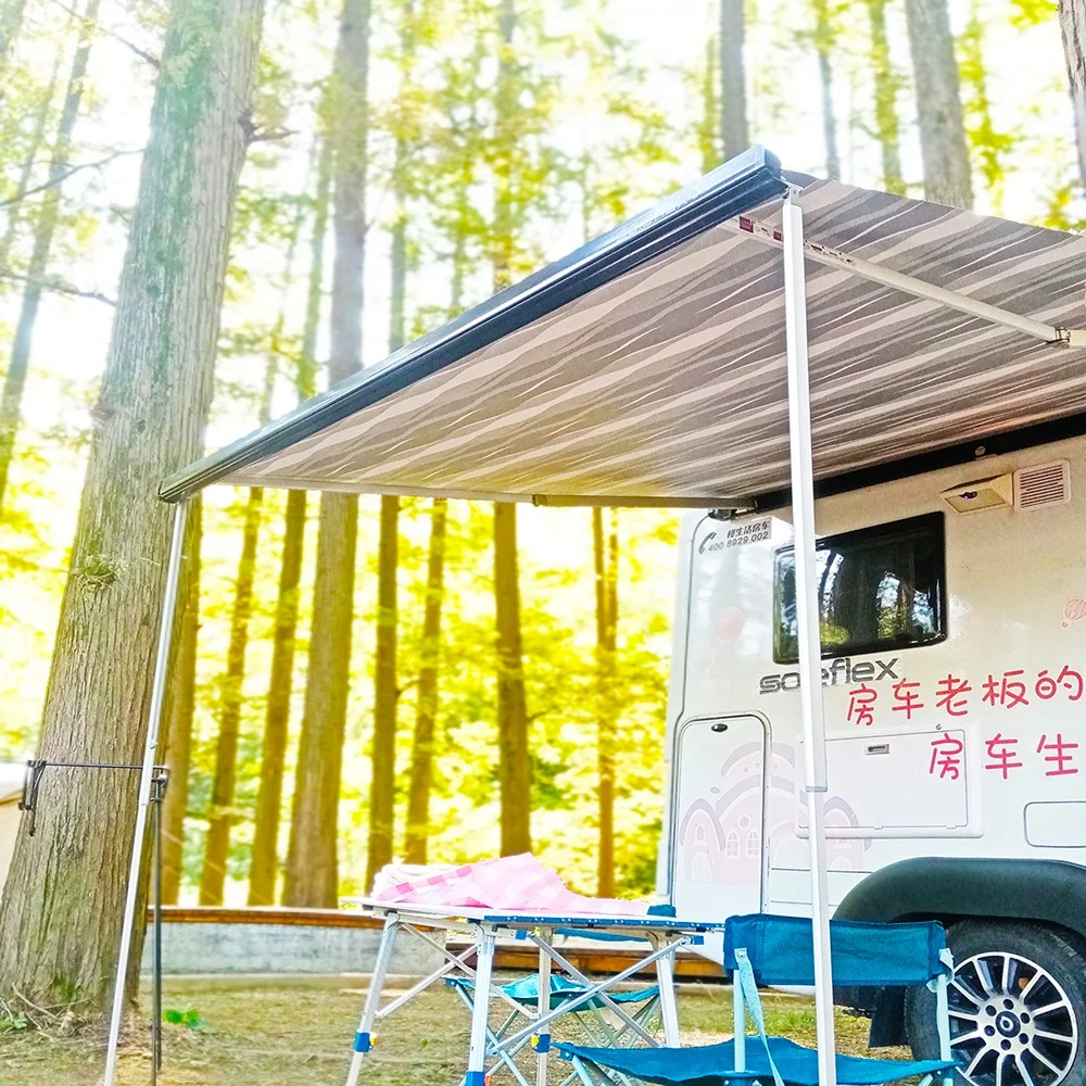 Stlf soleflex s27e моторизованный - Фотография_3