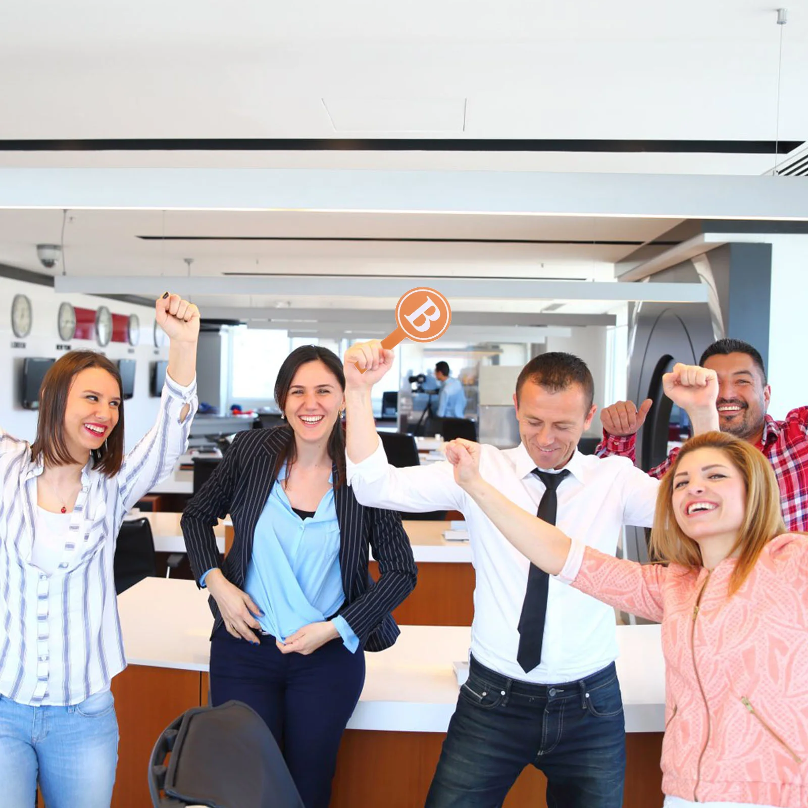 Доска для настольной игры - Фотография_3