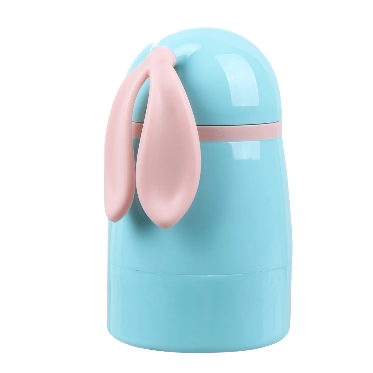 Детский маникюрный набор - Фотография_5