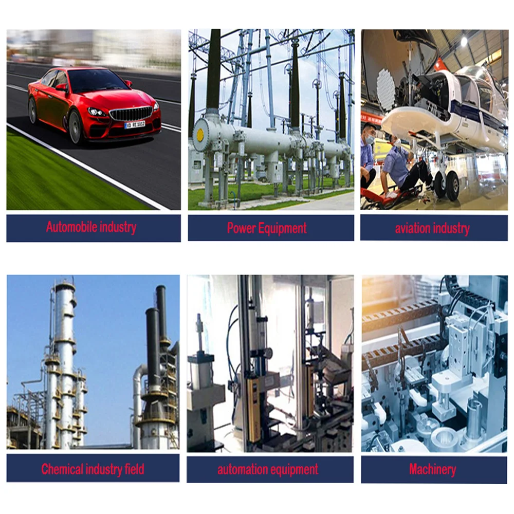 Прямой силиконовый шланг - Фотография_6