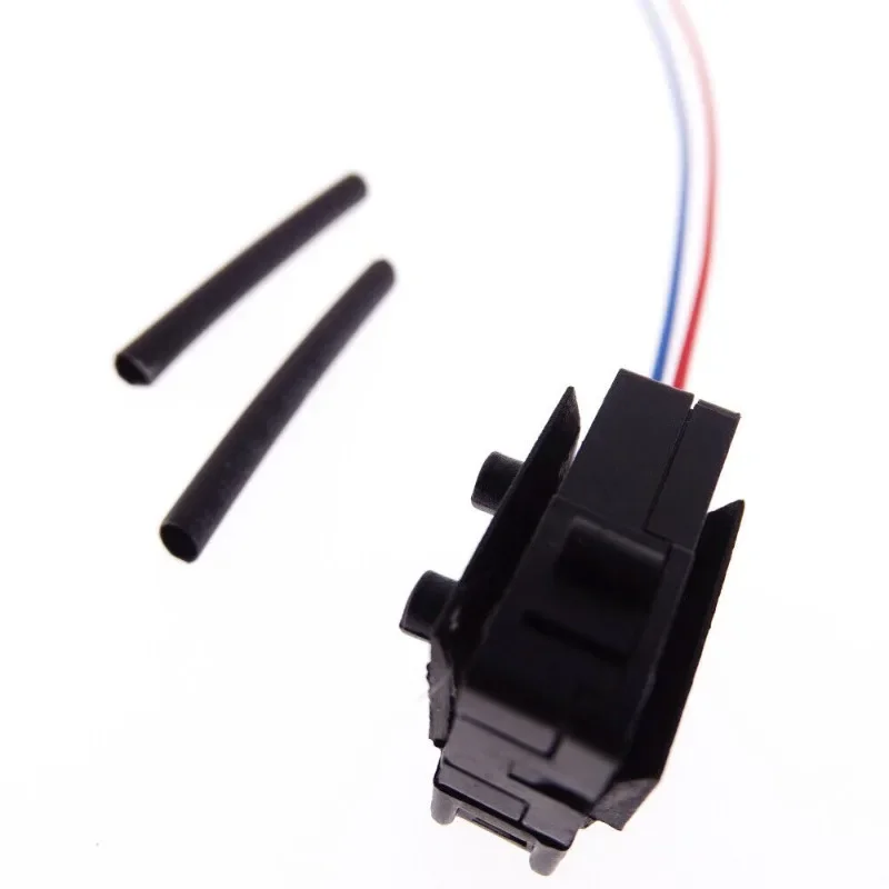 3bd 998 786 3bd 998785   микропереключатель - Фотография_5