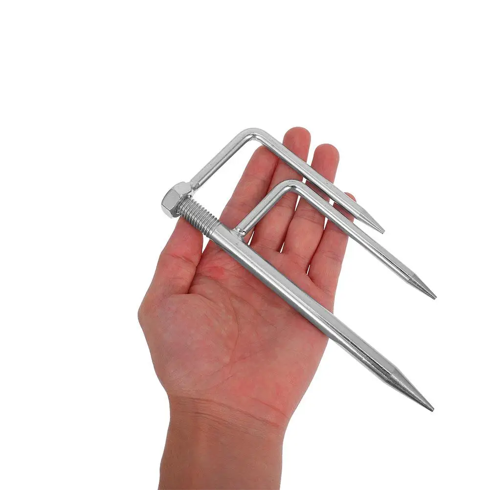 Портативный зонт - Фотография_5