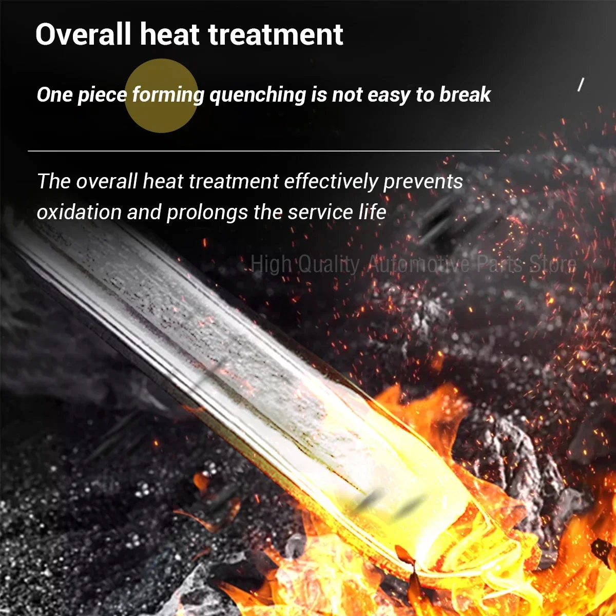 Инструмент для снятия автомобильных шин - Фотография_6