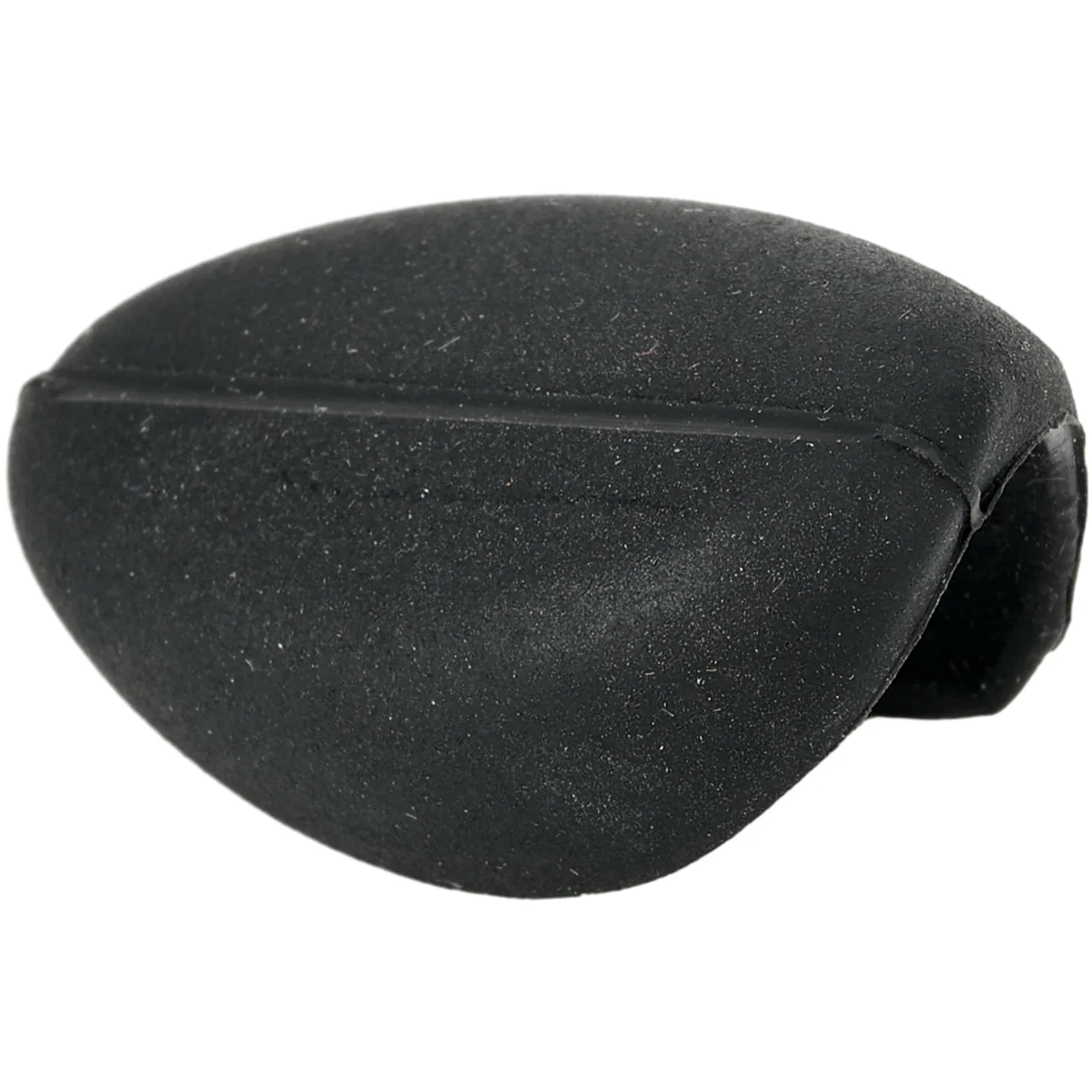 Силиконовые защитные чехлы для - Фотография_5