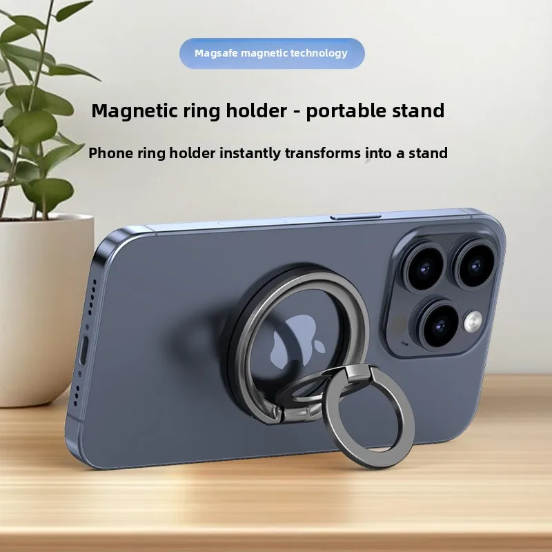 Подставка для magsafe - Фотография_2