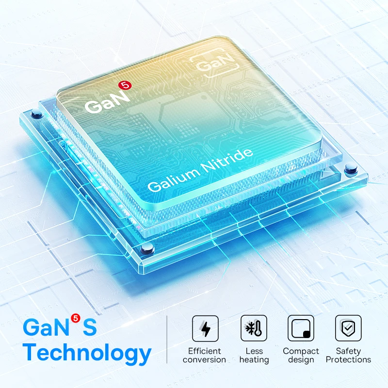 Baseus зарядное устройство baseus - Фотография_5