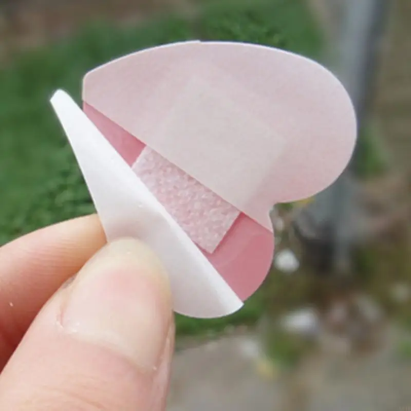 581f 10-компонентный пластырь в - Фотография_5