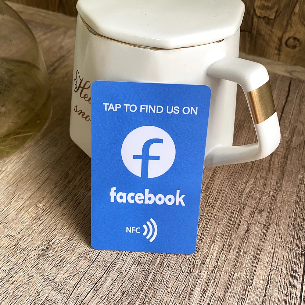 Нажмите, чтобы найти нас в instagram facebook - Фотография_6