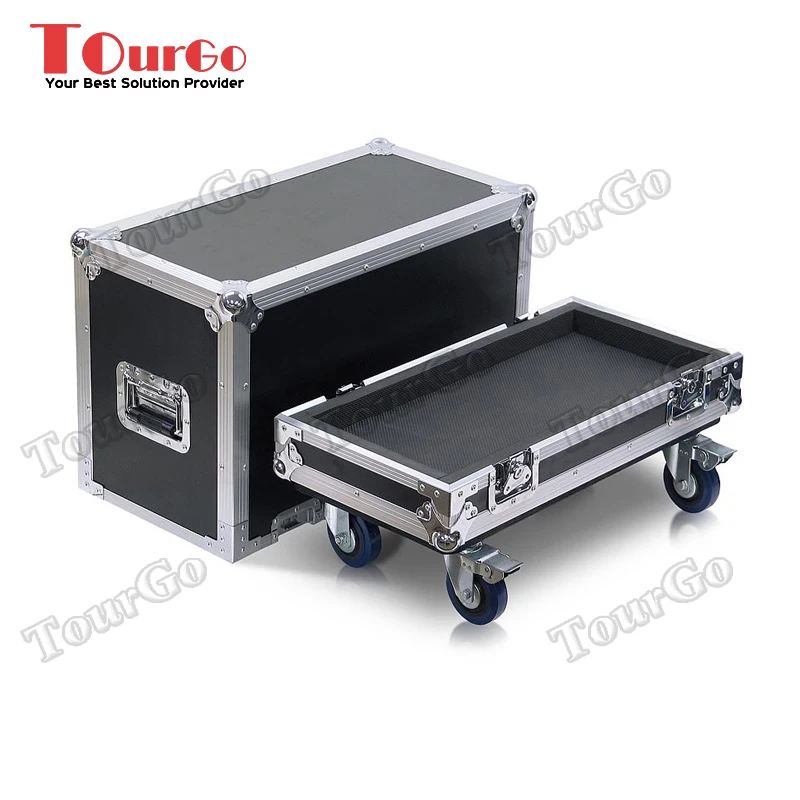 Чехлы tourgo audio sound anvil - Фотография_2