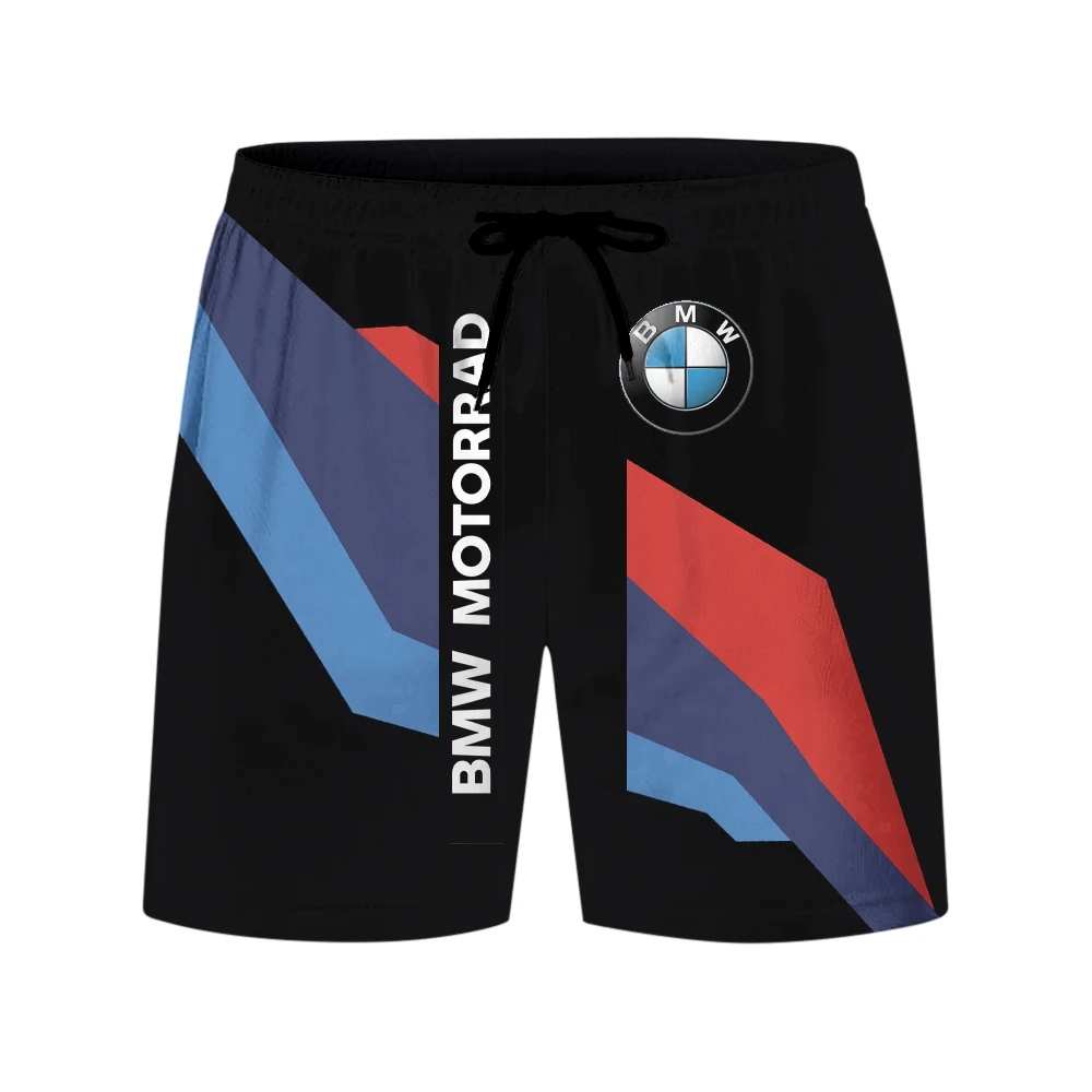 Bmw motorrad motorsport мужские - Фотография_3