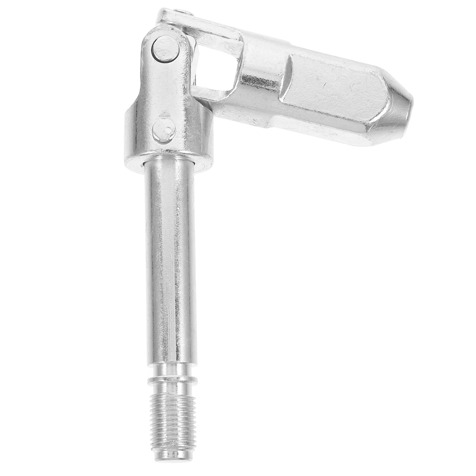 Аксессуары для домкрата - Фотография_6