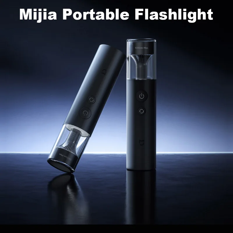 Xiaomi mijia многофункциональный - Фотография_2