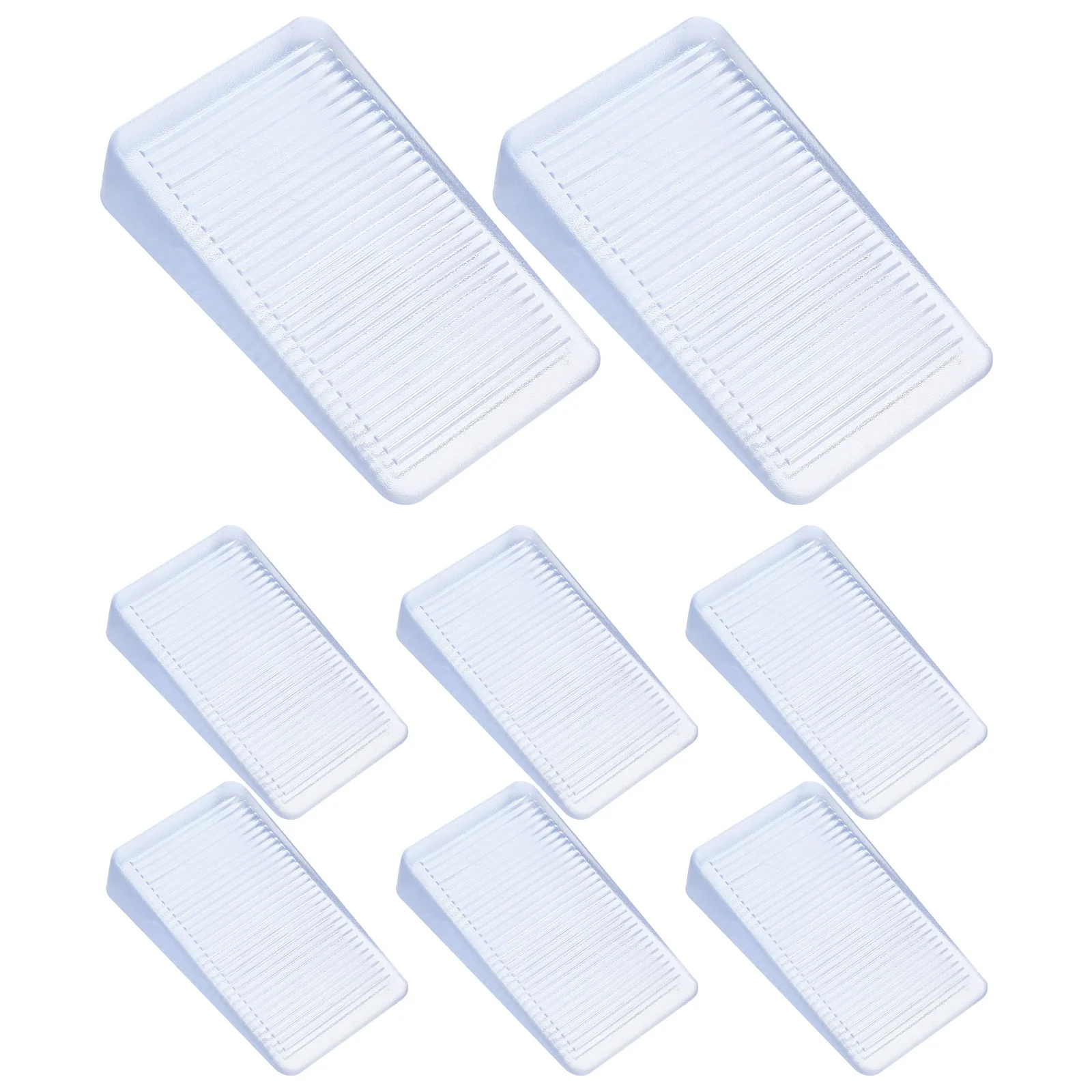 Мебельные прокладки - Фотография_5