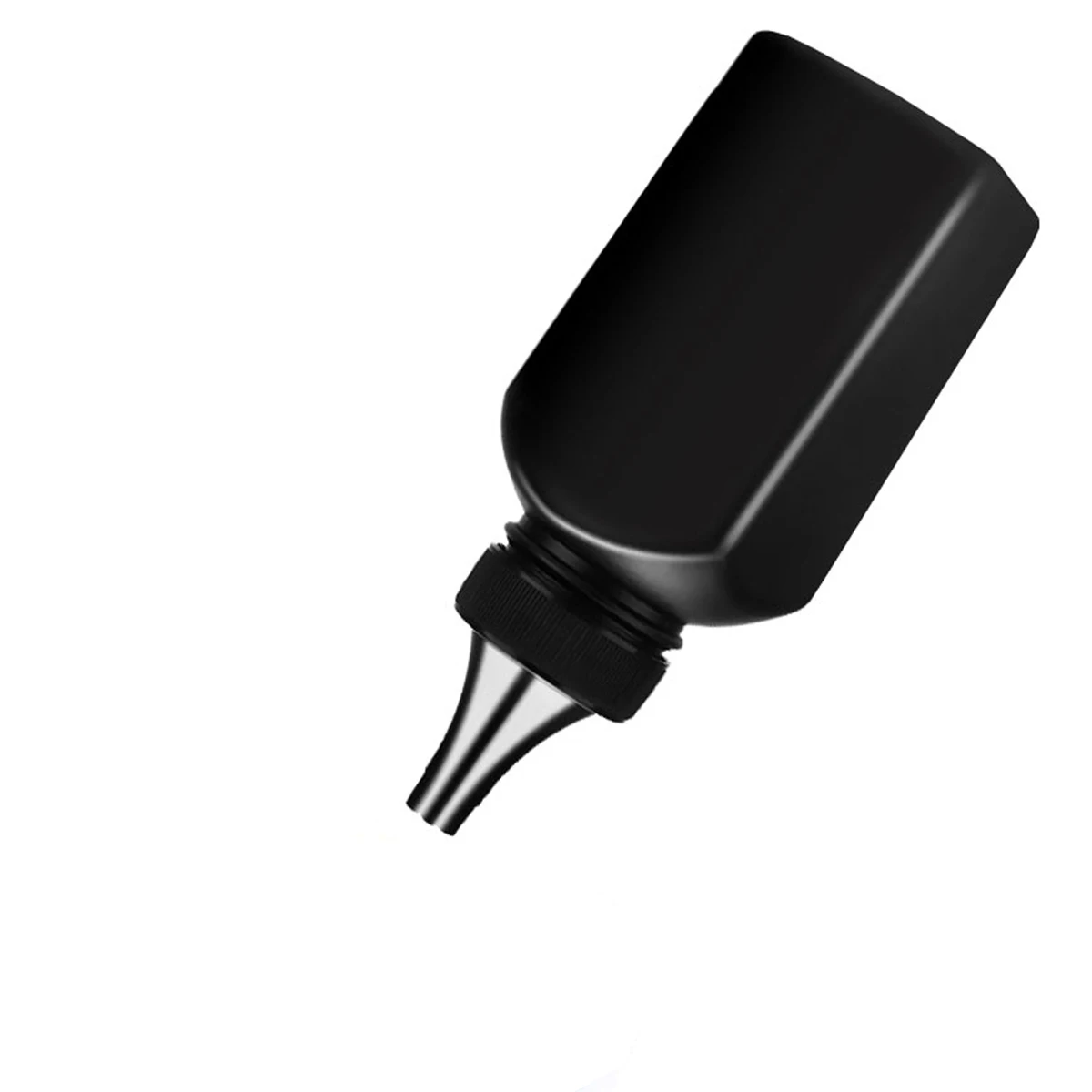 100 г наборы для заправки порошка - Фотография_4