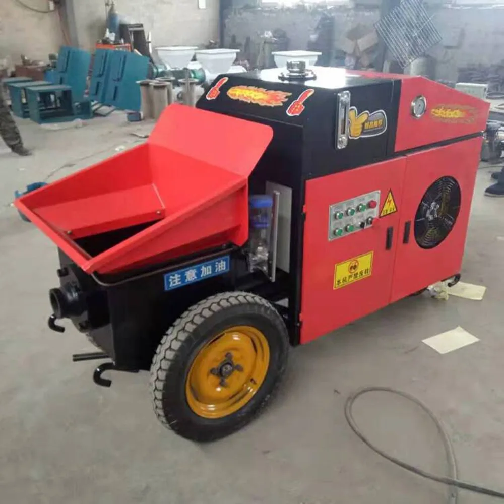 Поставка вторичной структурной - Фотография_5