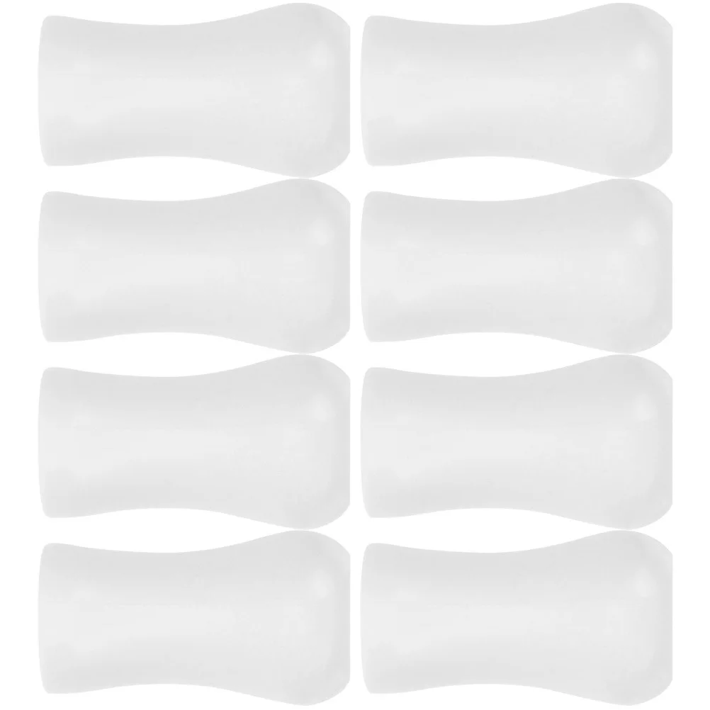 Деревянные подвесные аксессуары - Фотография_6