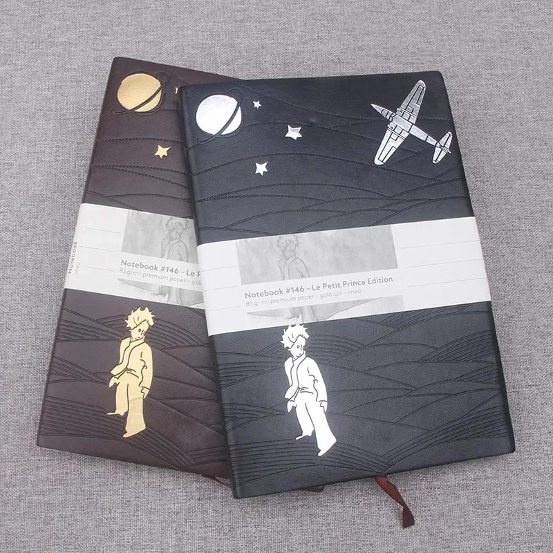 Роскошное высокое качество 146р - Фотография_5