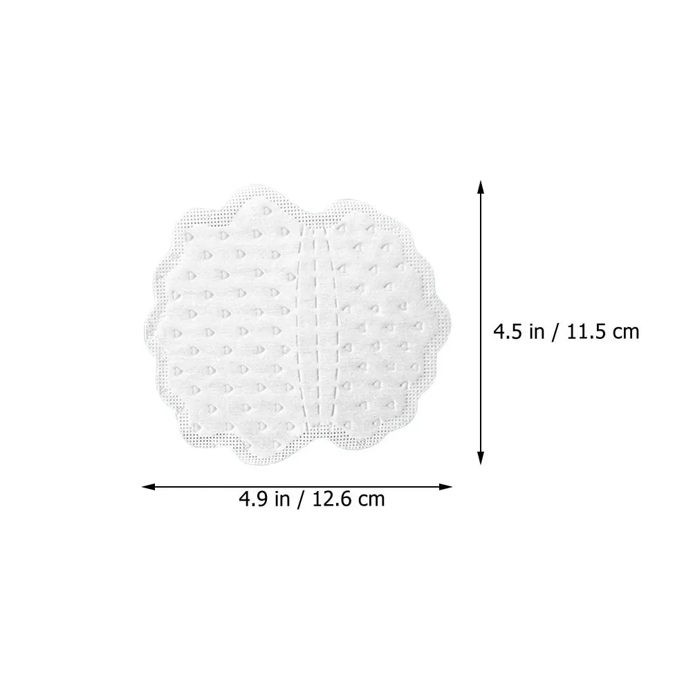 Подушечки премиум-класса для подмышек