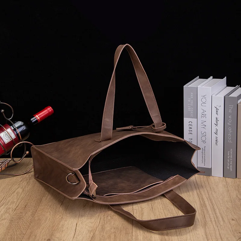 Роскошные дизайнерские кожаные сумки - Фотография_5