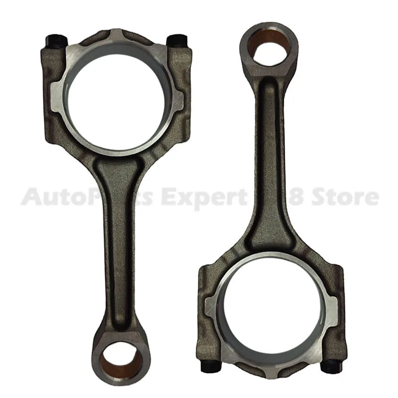 Для buick regal 3 - Фотография_2