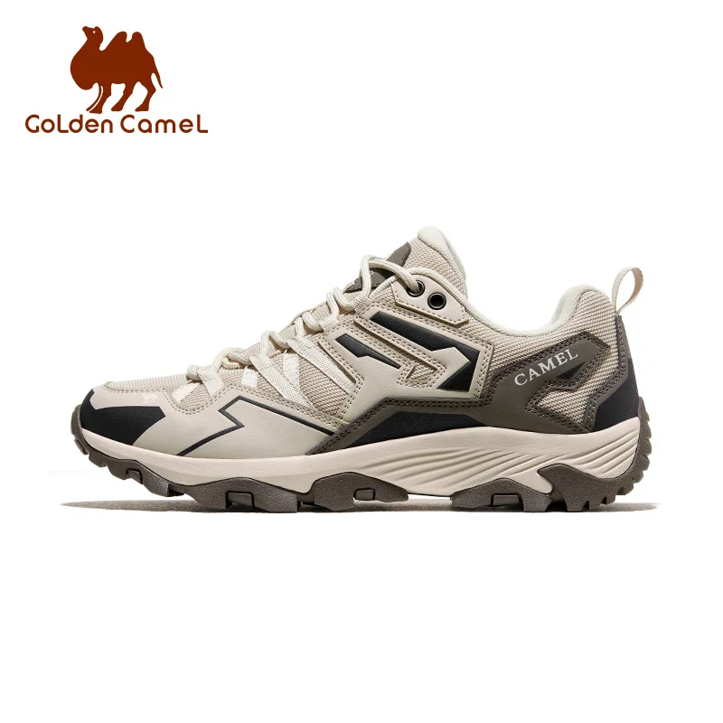 Походная обувь golden camel