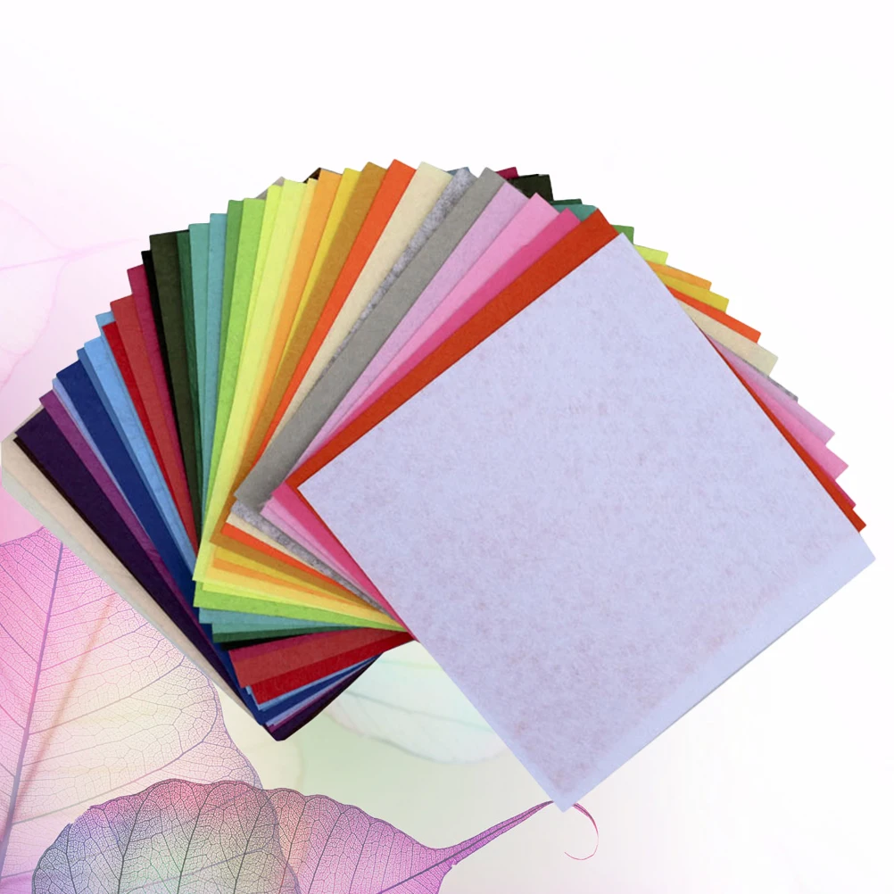 Комбинированный стержень из материала «сделай сам» - Фотография_4