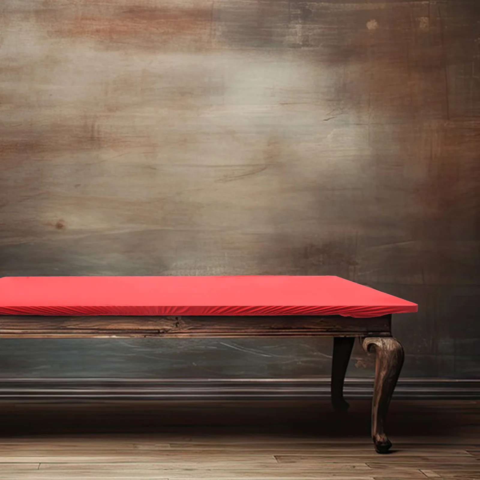 Моющаяся скатерть для пикника - Фотография_3