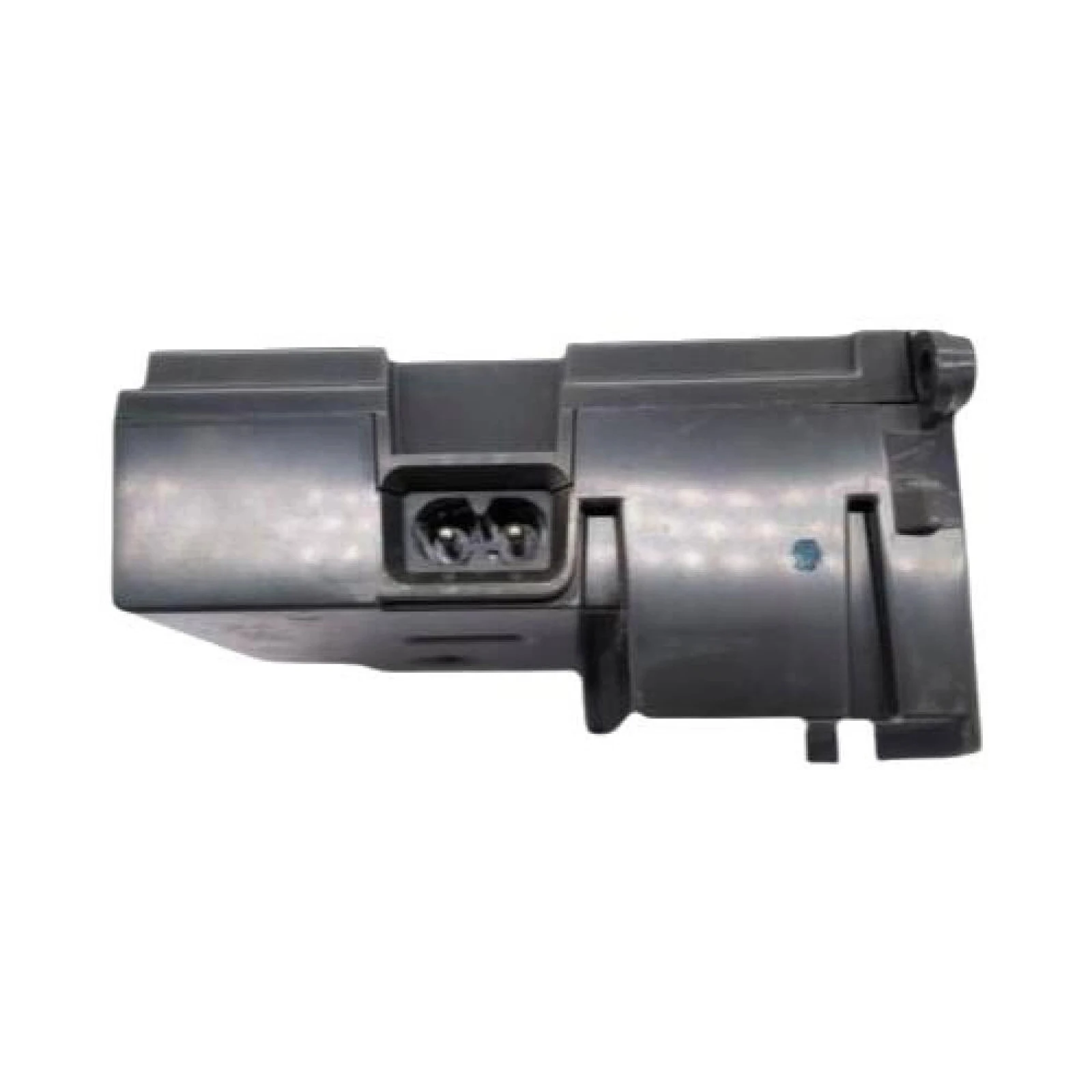 Адаптер питания mg7780 k30360 подходит - Фотография_3