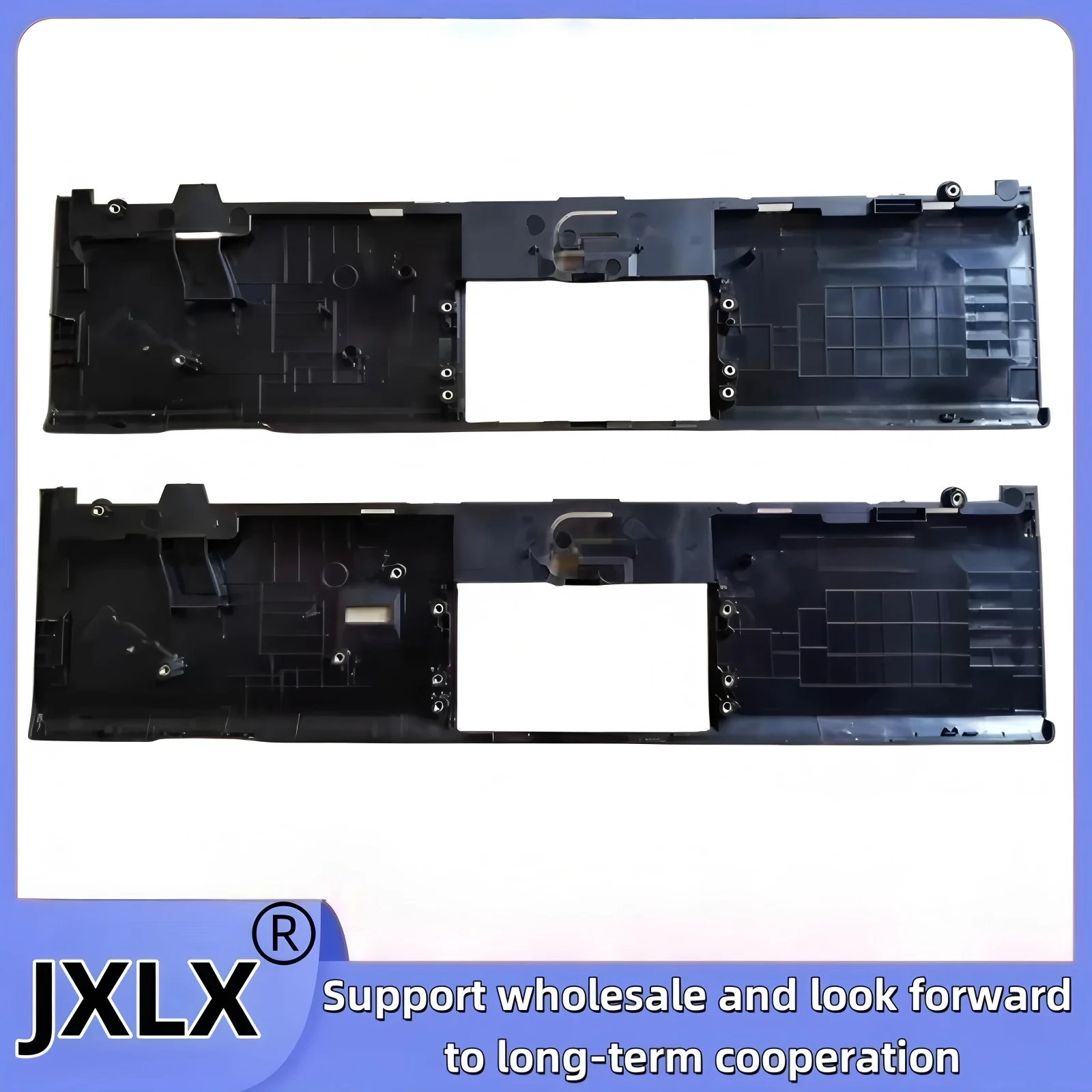 Jxlx ®   новинка для ноутбука lenovo thinkpad x230i x230 x220i x220 - Фотография_3
