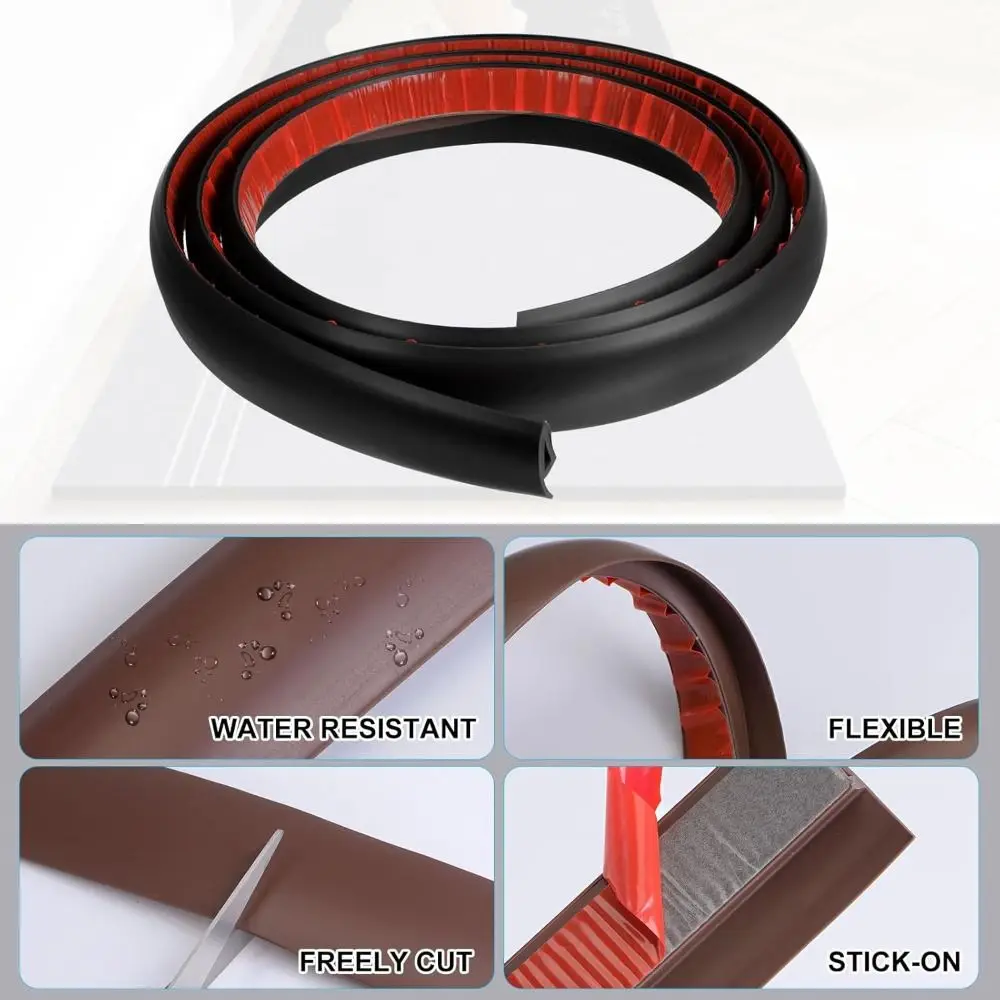 Новый ковер для плитки - Фотография_4