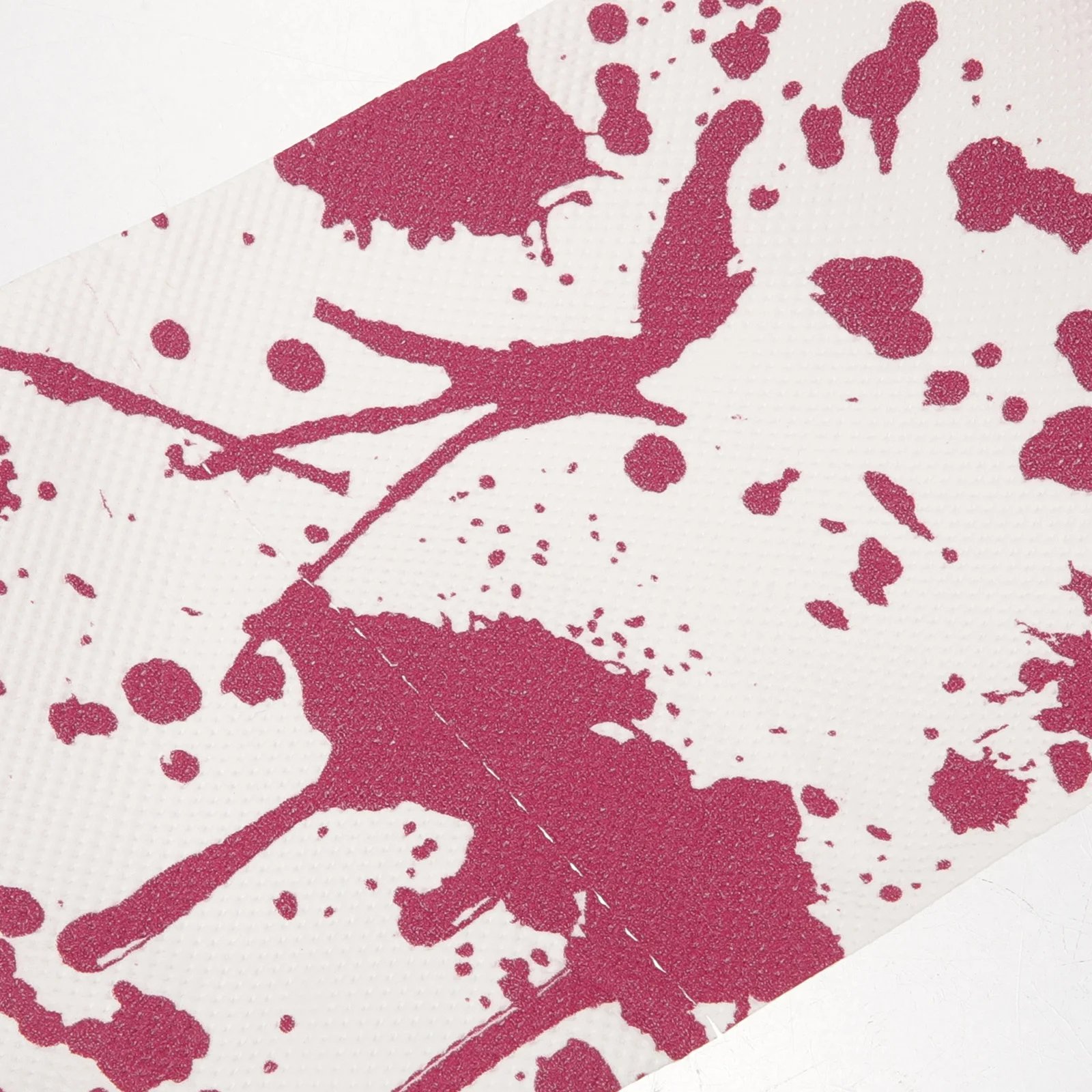 Туалетная бумага на хэллоуин - Фотография_2