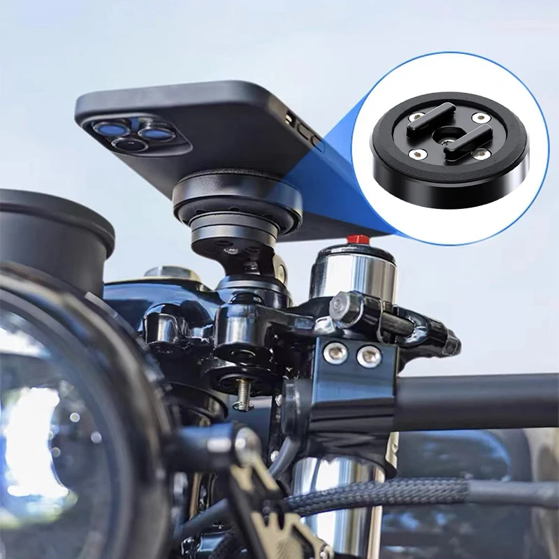 Амортизирующий модуль