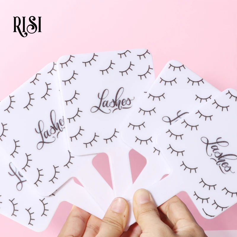 Мини-зеркало для спа-салона - Фотография_3