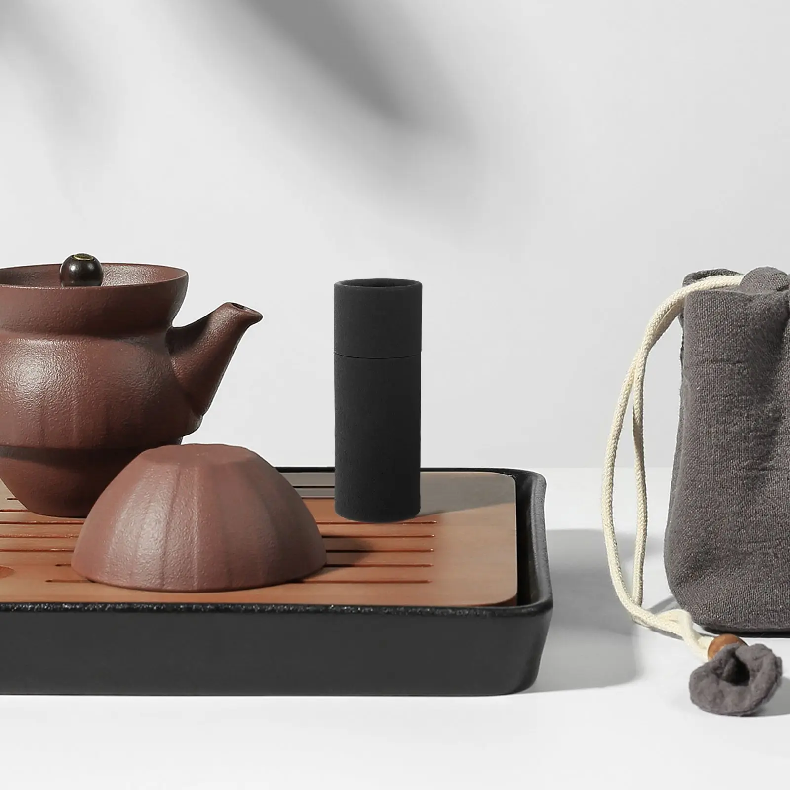 Бумажная подарочная коробка - Фотография_5