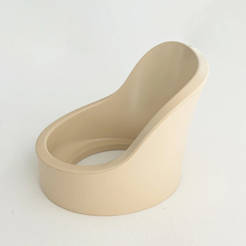 Реквизит для детской фотосессии - Фотография_3