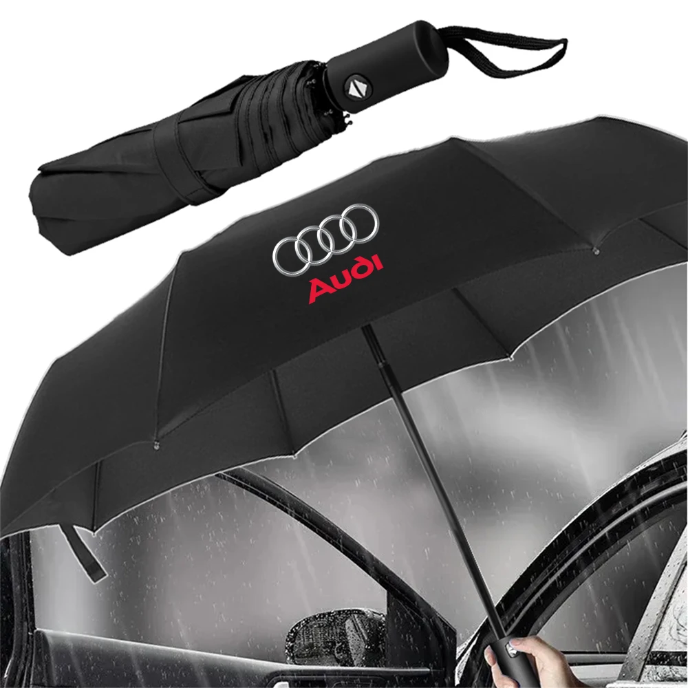 12-костный автомобильный складной