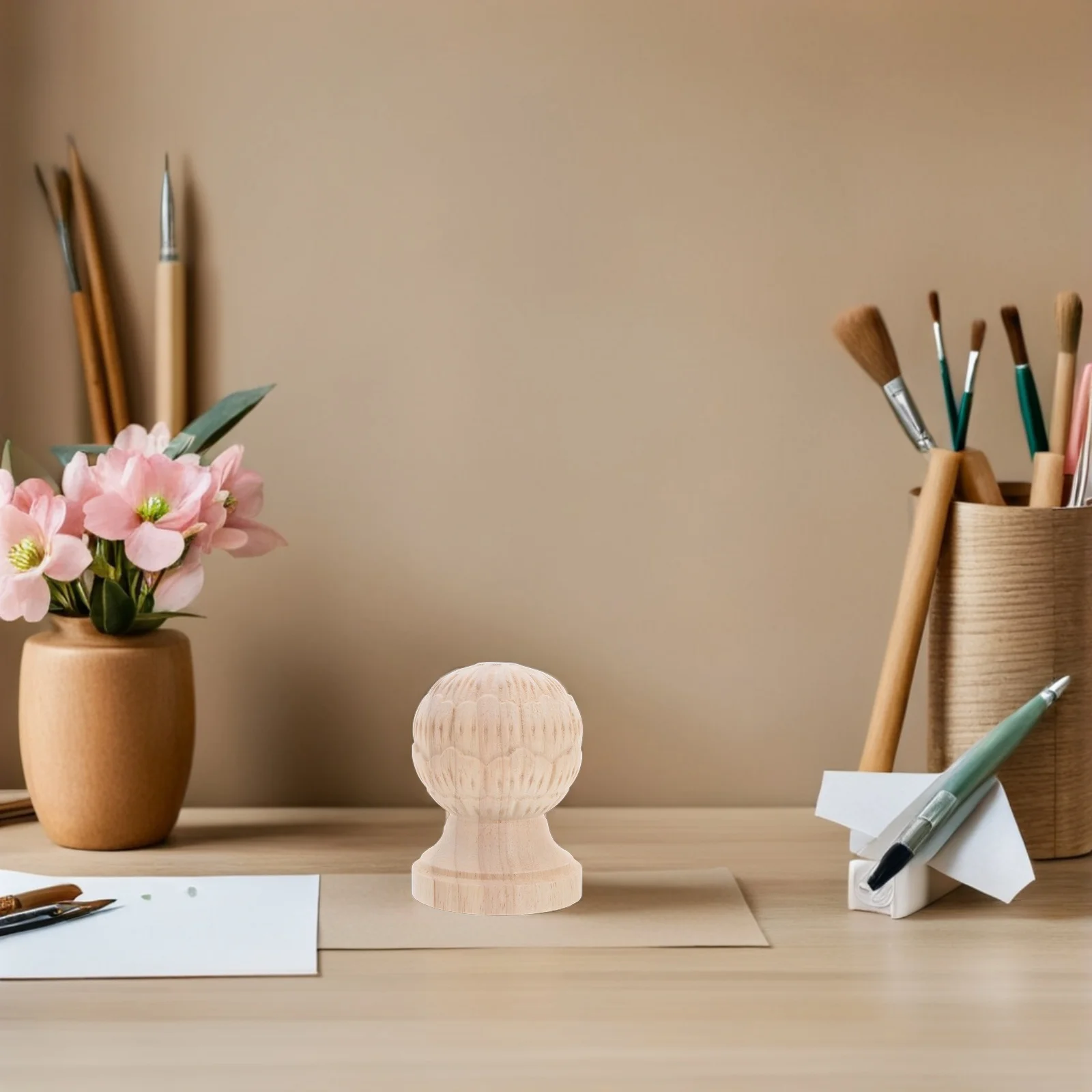 Лестничные ступени - Фотография_3