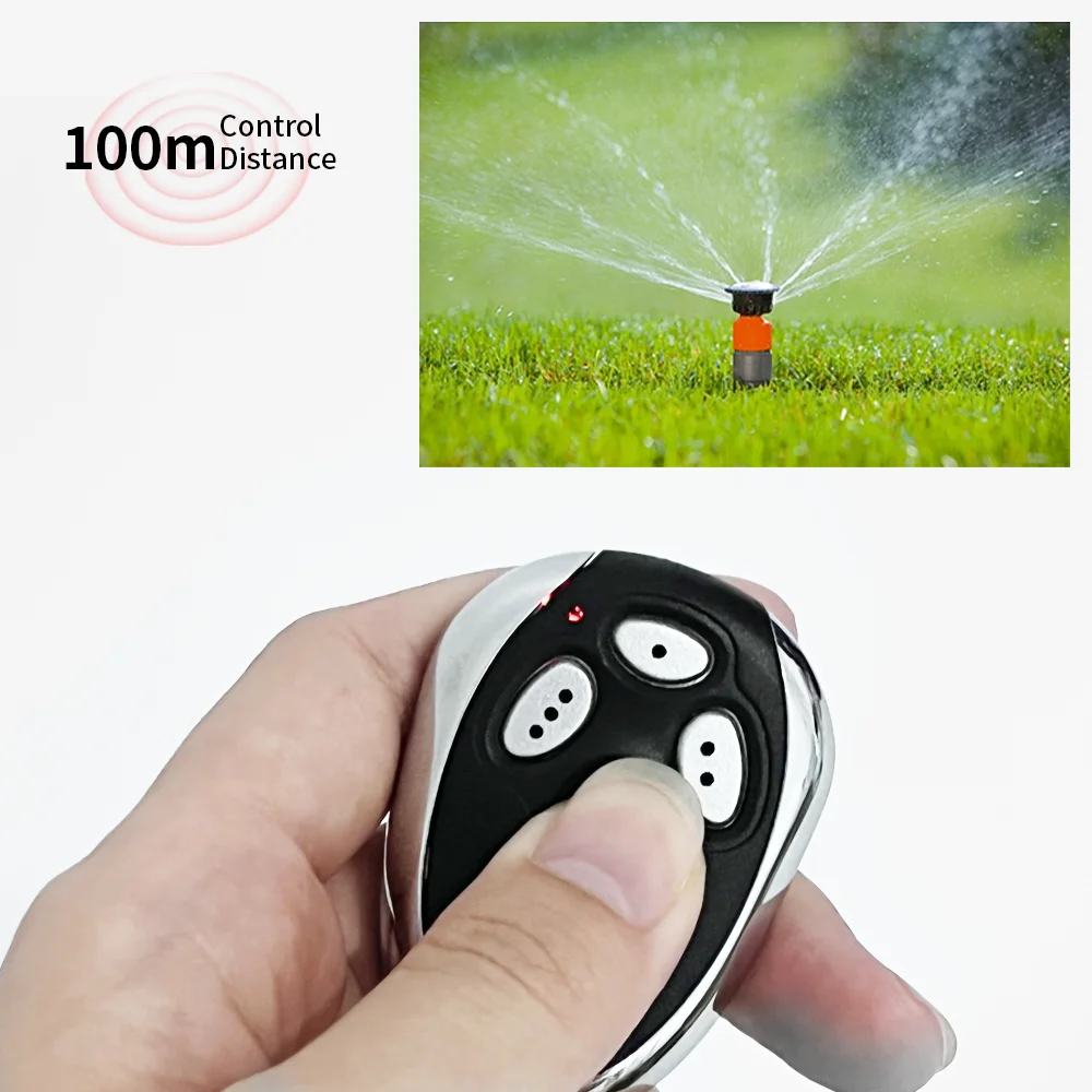 Новейший alutech at-4 ar-1-500 an-motors at-4 asg1000 at4 at 4 - Фотография_3