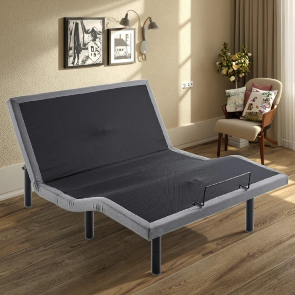 Оптовая продажа, электрическая - Фотография_4