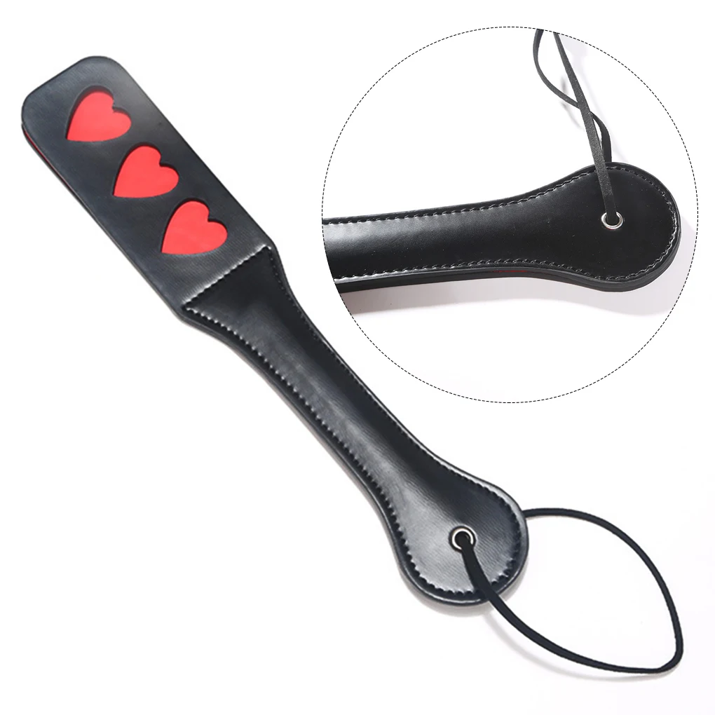 Искусственная лошадь - Фотография_5