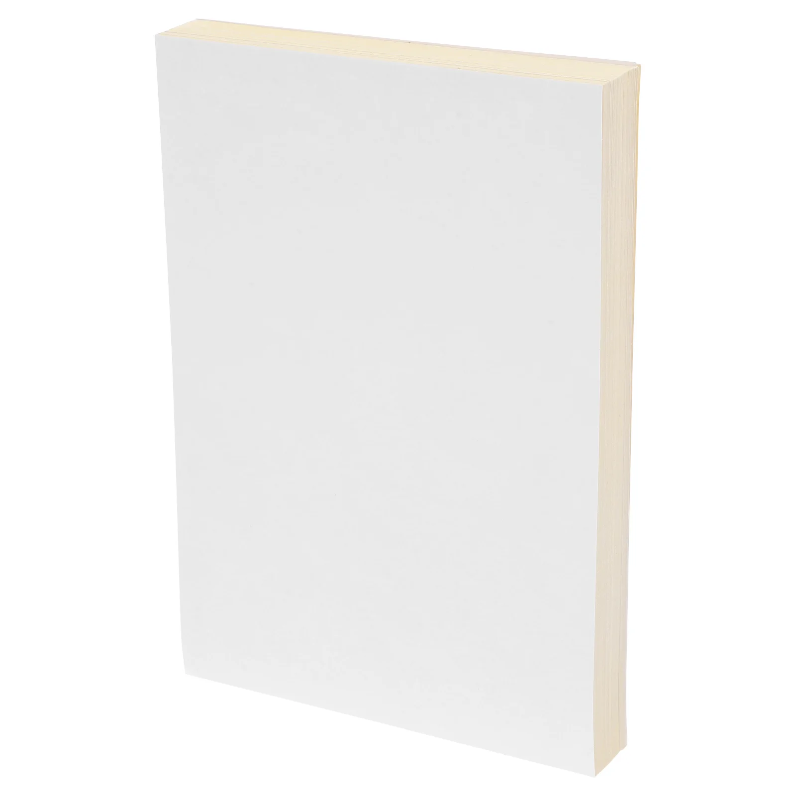 100 листов виниловых наклеек - Фотография_5