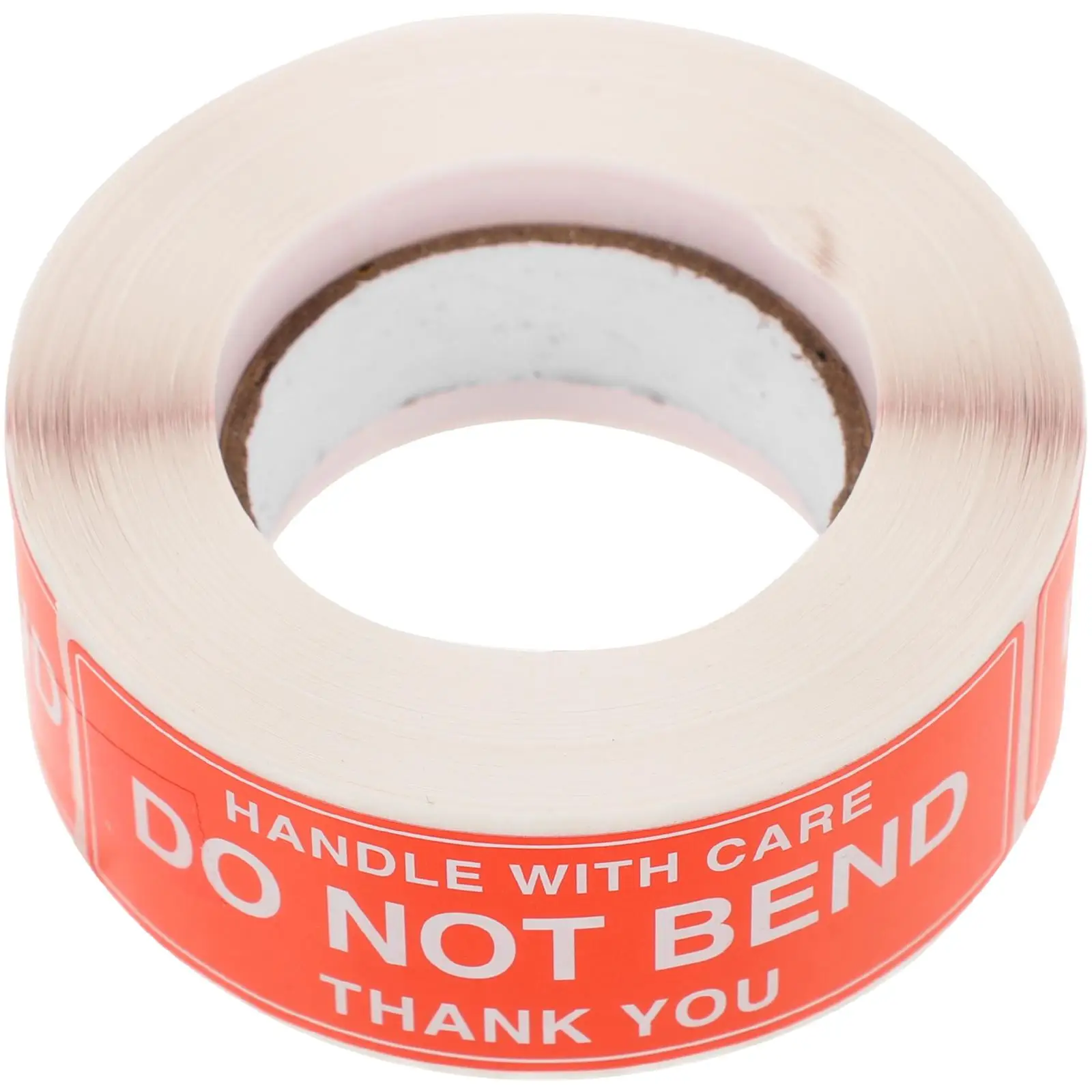 Самоклеящиеся предупреждающие этикетки - Фотография_5