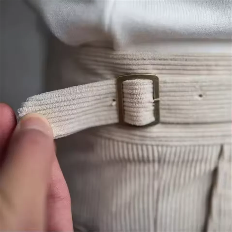 Итальянский стиль - Фотография_5