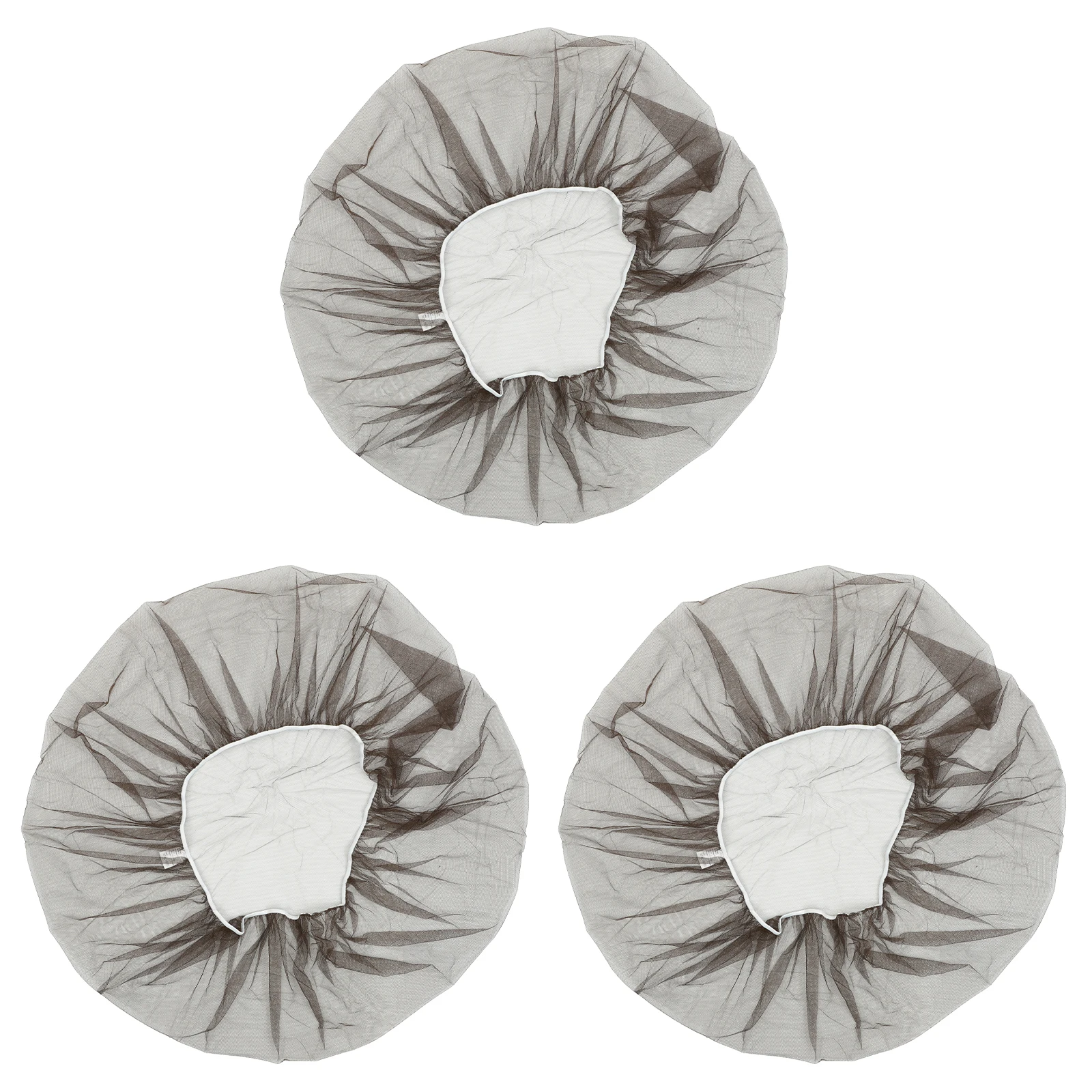 Детская коляска москитная сетка - Фотография_4