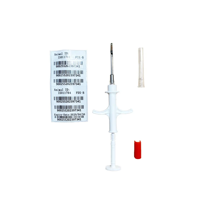 2,12x12 мм/1,4x8 мм/1 - Фотография_5
