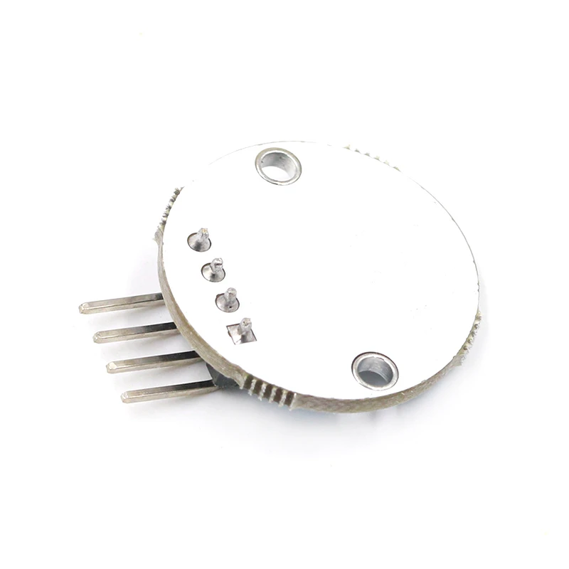 3 цвета rgb smd светодиодный модуль - Фотография_6